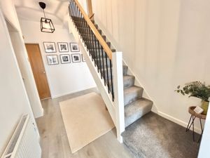 Photo 3- click for photo gallery